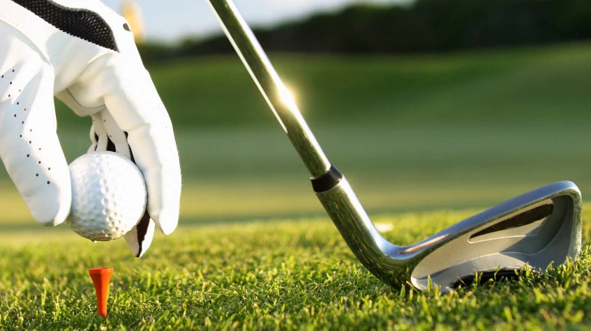 7 Days Golfing Package Istanbul photo 6