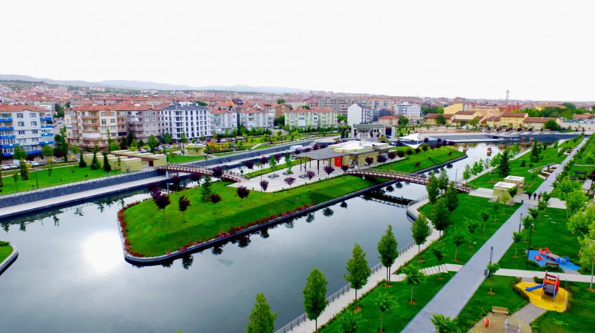 4 Days Kirsehir City & Cooking Tour photo 3