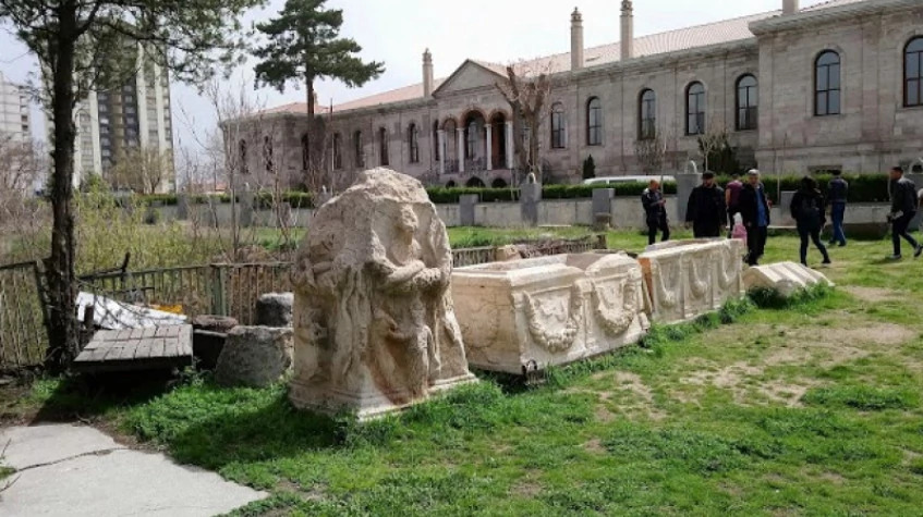 5 Days Kayseri City Tour photo 2