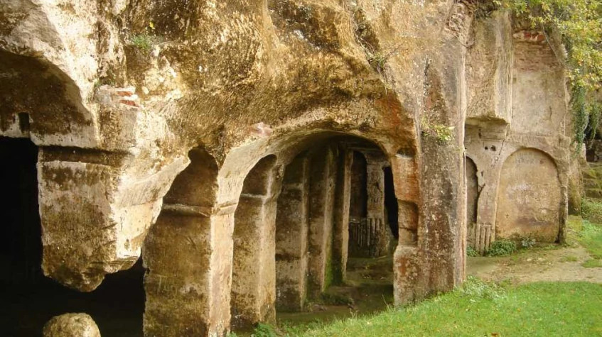 Best of Kirklareli City Tour For 3 Days photo 4