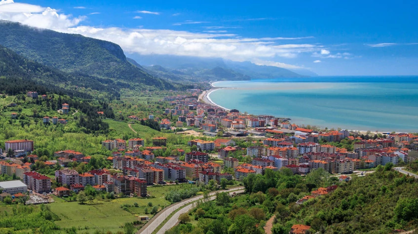 6 Days Kastamonu City & Cooking Tour photo 5