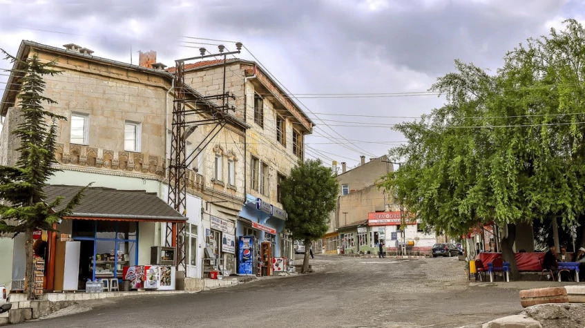 7 Days Cappadocia Highlights Tour photo 10