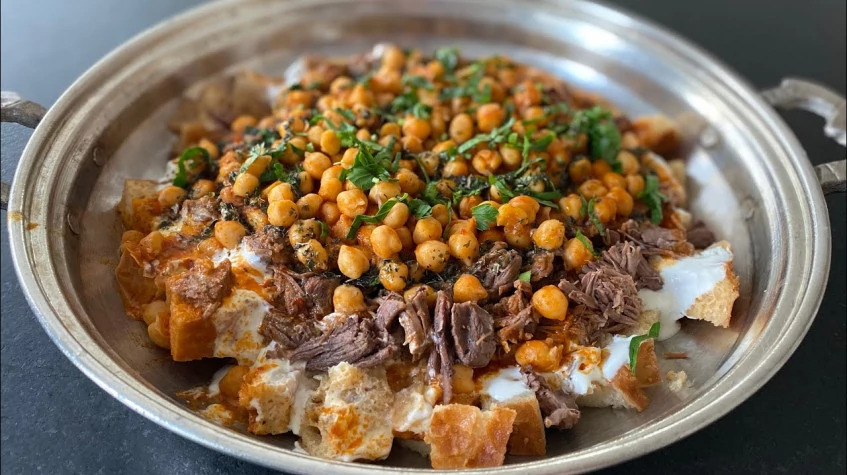 6 Days Balikesir City & Cooking Tour photo 7