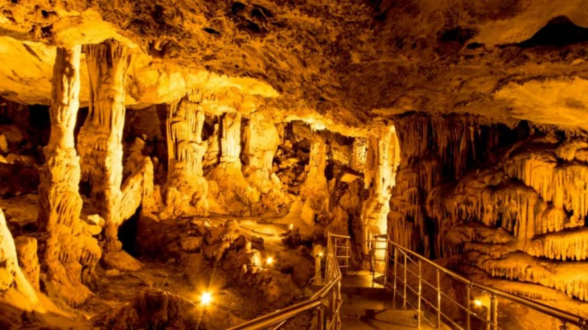 6 Days Tokat City & Cooking Tour photo 10