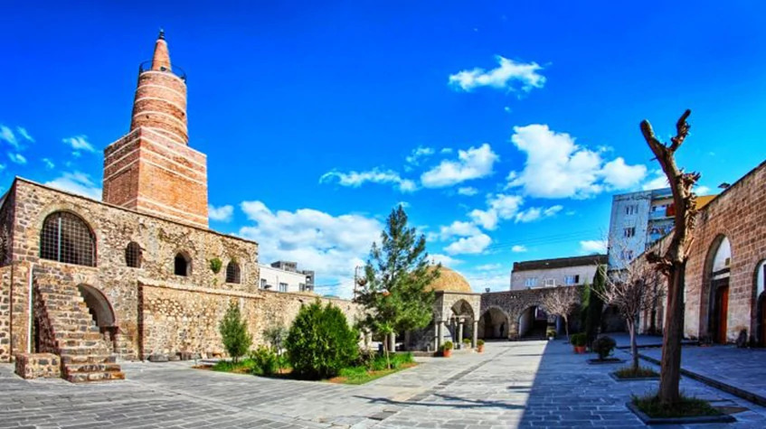 4 Days Sirnak City & Cooking Tour photo 7