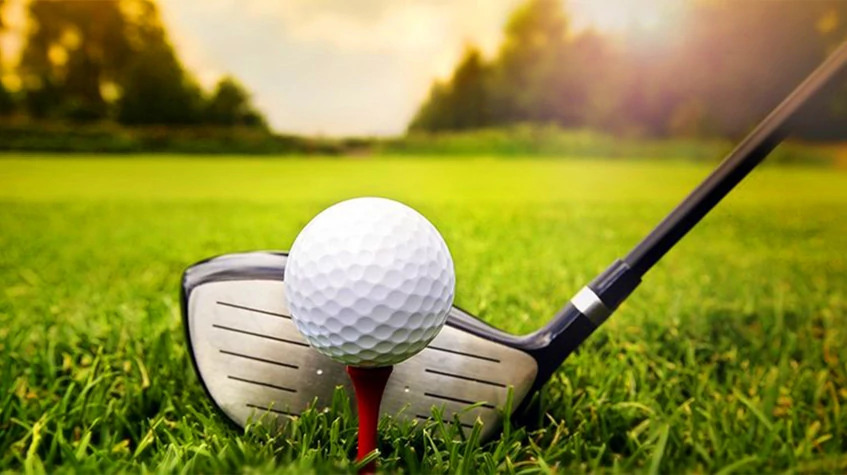 6 Days Turkey Golf Tour Package photo 10