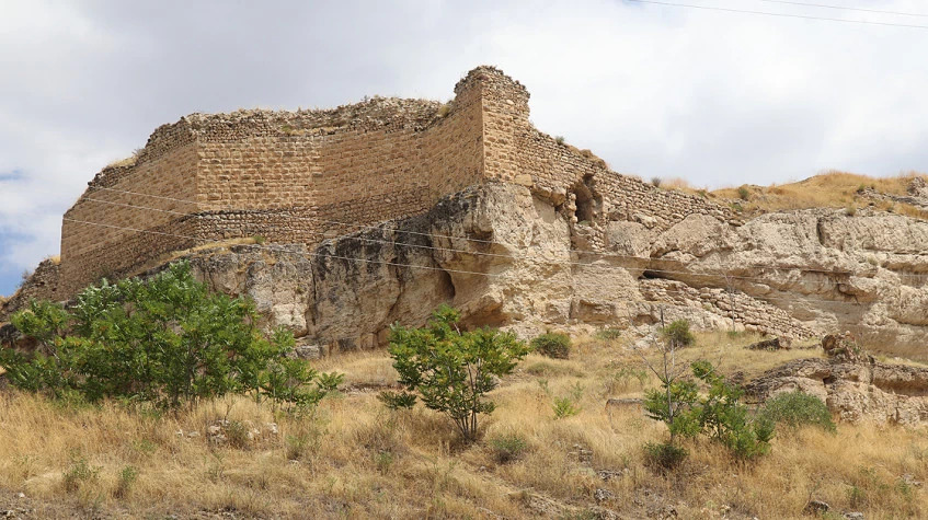 4 Days Erzincan City Tour & Cooking Tour photo 8