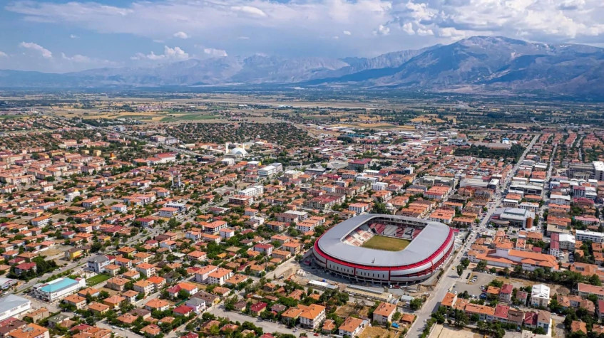 4 Days Erzincan City Tour & Cooking Tour photo 9