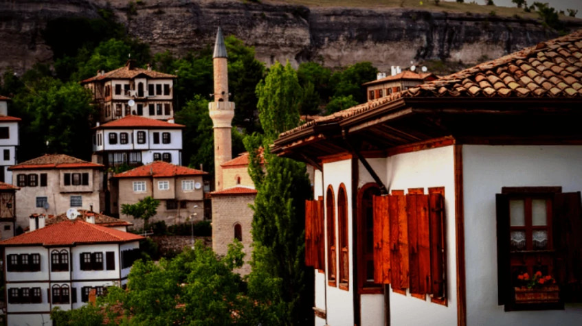 5 Days Karabuk City & Cooking Tour photo 10