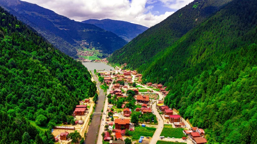 3 Days Trabzon City Tour photo 5