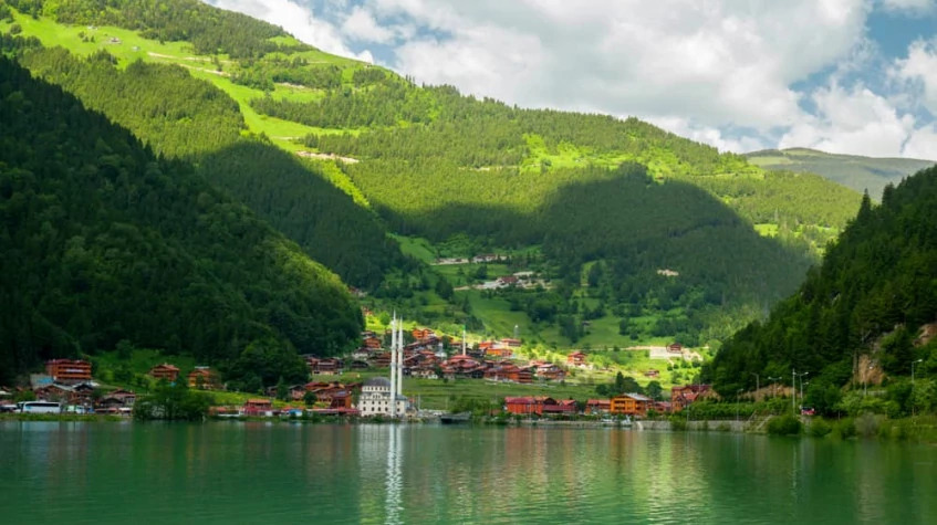 3 Days Trabzon City Tour photo 6