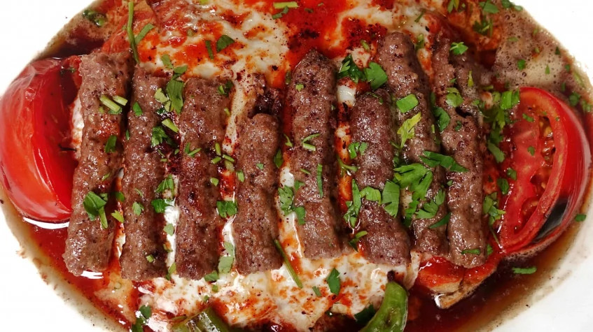 6 Days Manisa City & Cooking Tour photo 6