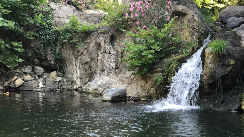 6 Days Manisa City & Cooking Tour photo 8