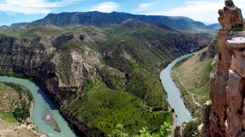 6 Days Siirt City & Cooking Tour photo 9