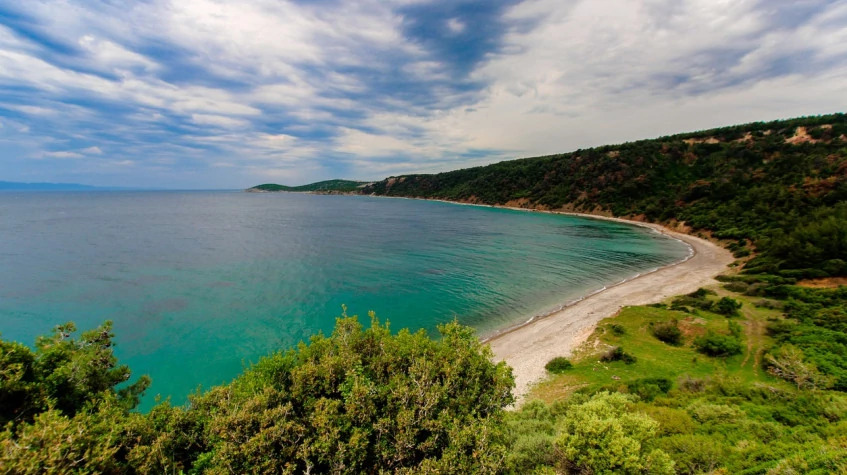 5 Days Tekirdag City & Cooking Tour photo 9