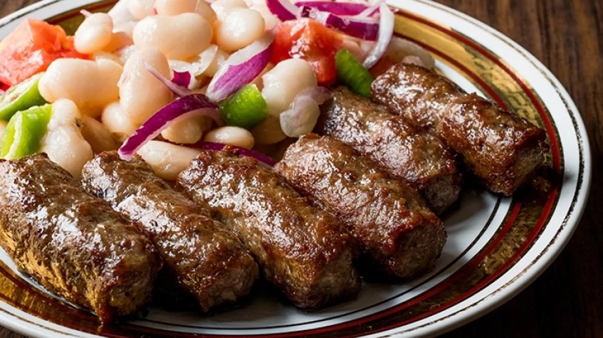 5 Days Tekirdag City & Cooking Tour photo 10