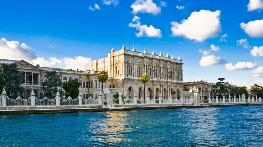 4 Days Luxury Istanbul Tour photo 3