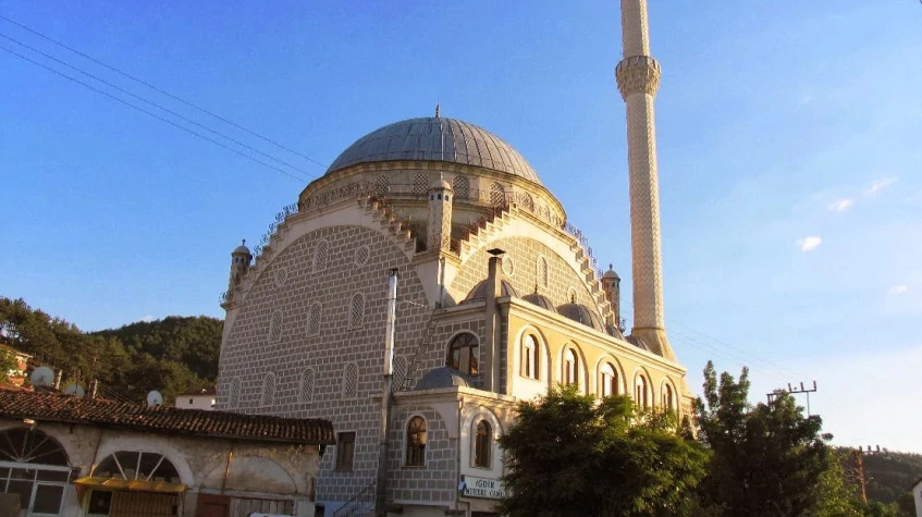 3 Days Igdir City Tour photo 4