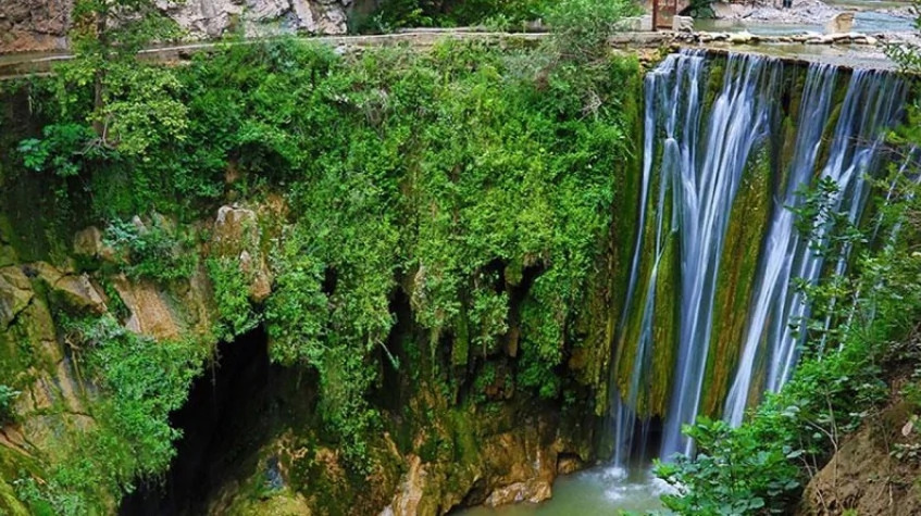 3 Days Osmaniye City Tour photo 6