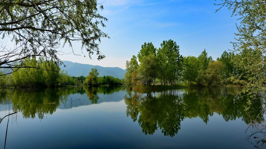 3 Days Sakarya City Tour photo 6