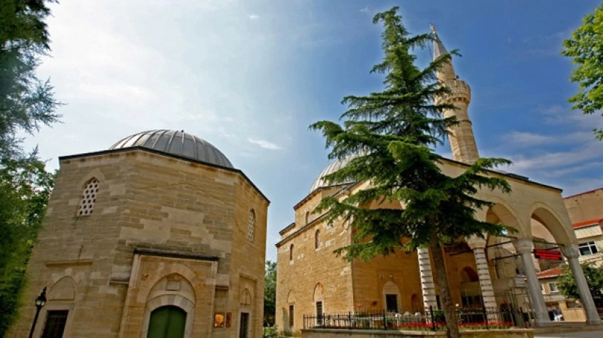 3 Days Tekirdag City Tour photo 7