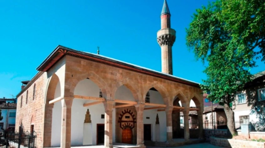 4 Days Bilecik City & Cooking Tour photo 5