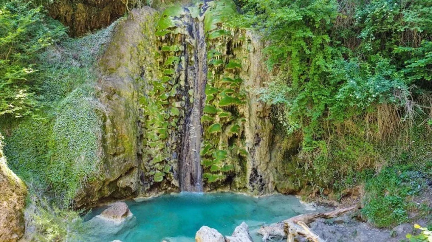 4 Days Bilecik City & Cooking Tour photo 6