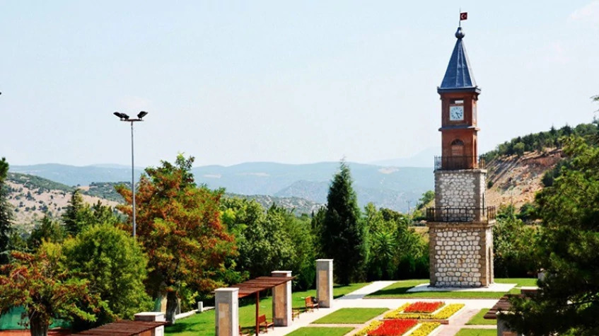 4 Days Bilecik City & Cooking Tour photo 7