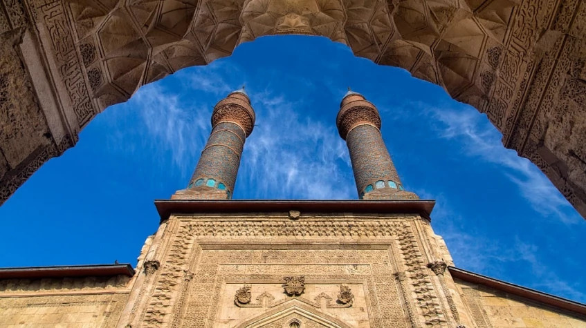 3 Days Sivas City Tour photo 6