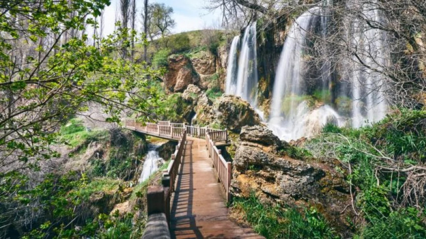 3 Days Sivas City Tour photo 7