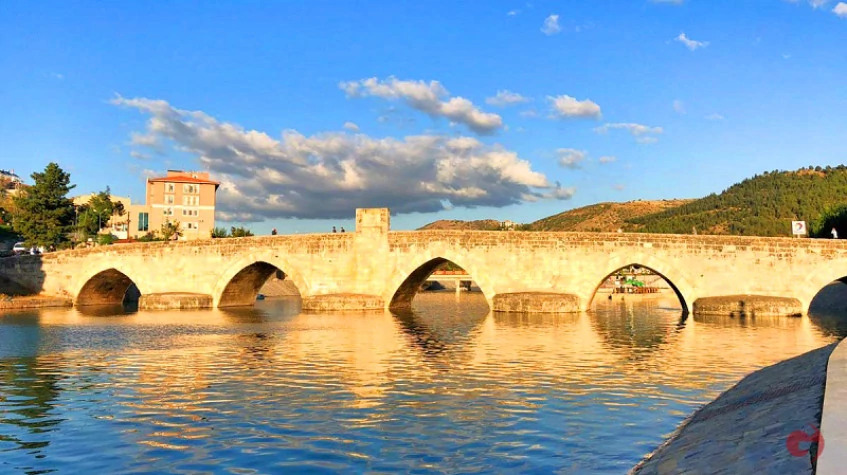 3 Days Tokat City Tour photo 6