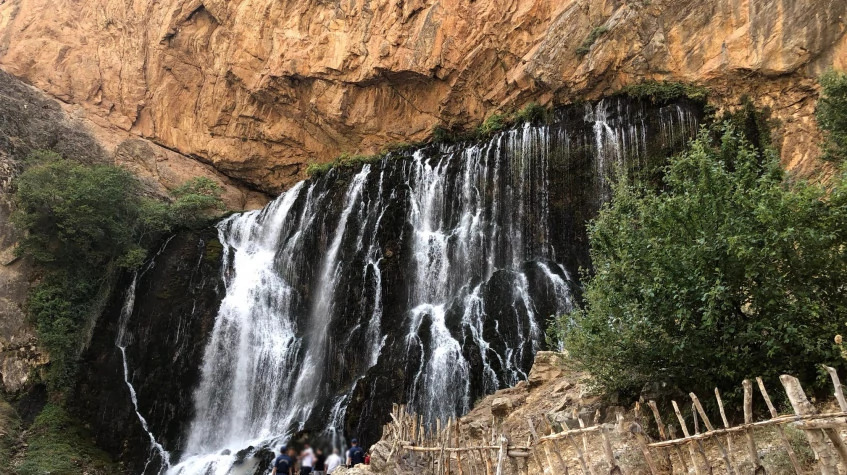 4 Days Kayseri City Tour photo 6