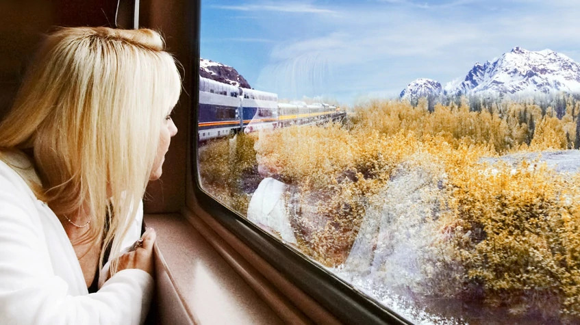 9 Days Legends of Turkey by High Speed Train Tour photo 9