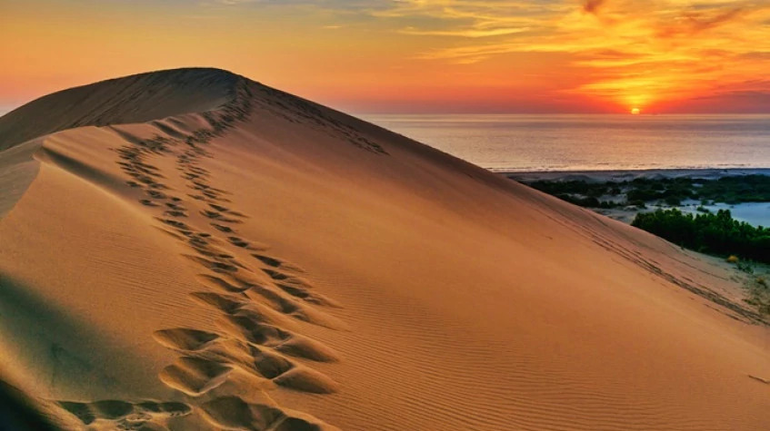 5 Days Patara City & Cooking Tour photo 3