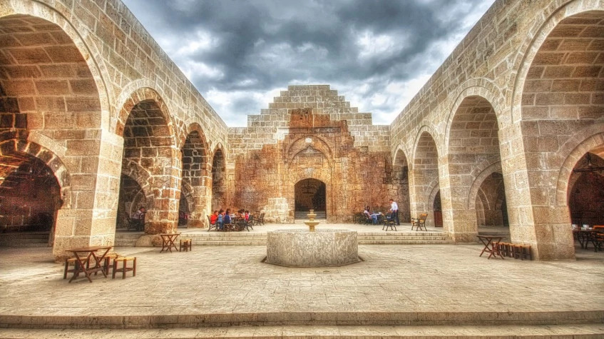 5 Days Tokat City & Cooking Tour photo 6