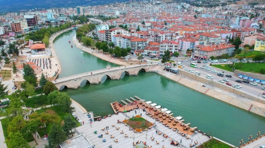 5 Days Tokat City & Cooking Tour photo 7