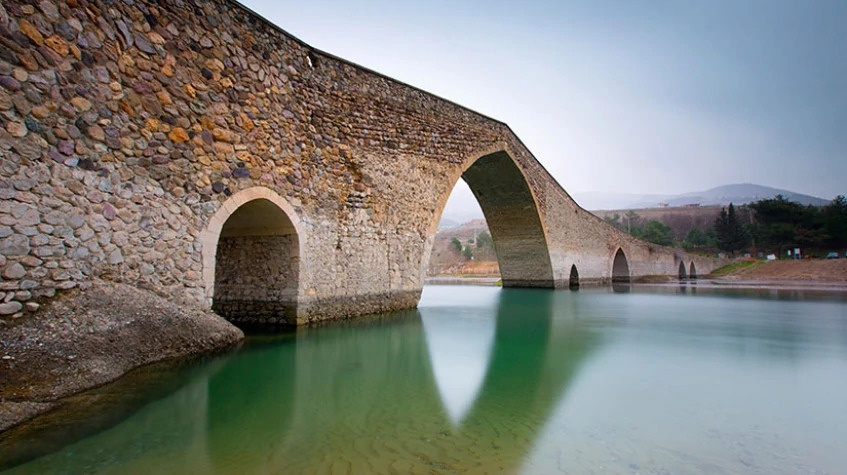 3 Days Kahramanmaras City Tour photo 6
