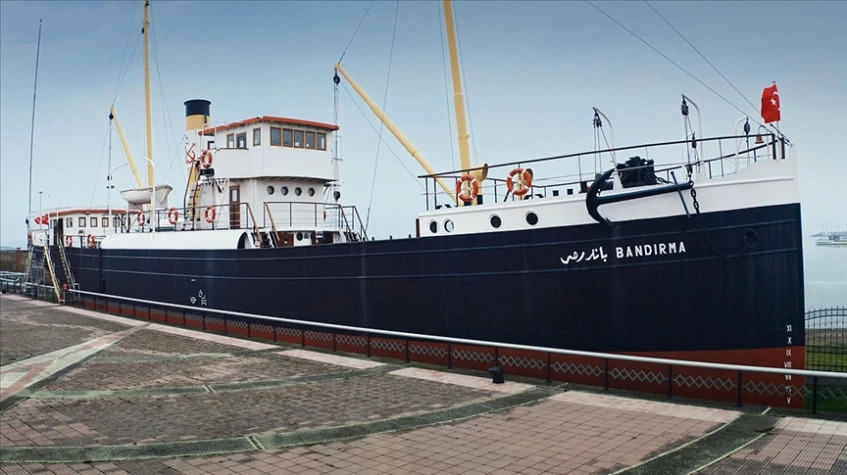 6 Days Samsun City & Cooking Tour photo 6