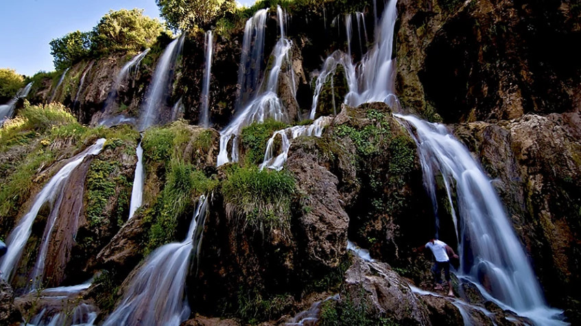 5 Days Erzincan City Tour & Cooking Tour photo 10