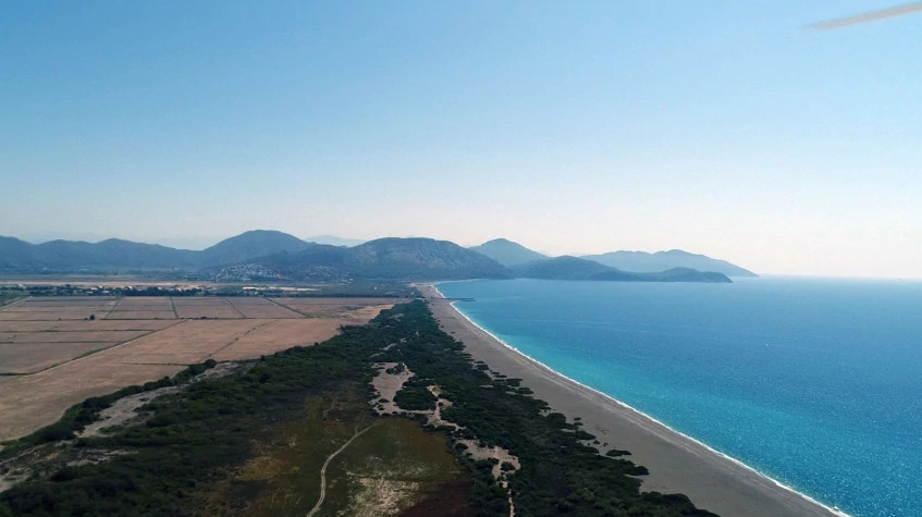 6 Days Dalaman City & Cooking Tour photo 10