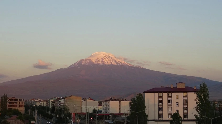 5 Days Aksaray City & Cooking Tour photo 8