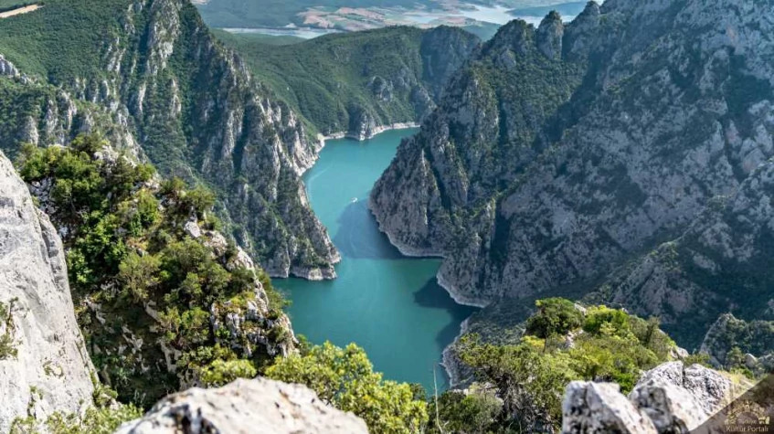 4 Days Suv Safari Kemer – Saklıkent Tour photo 2