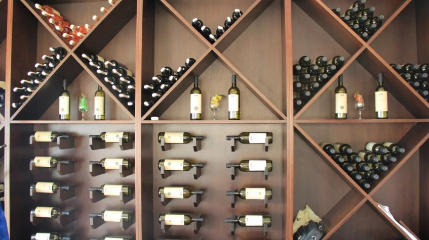 Daily Edirne Tekirdag Wine Tasting Tour photo 8