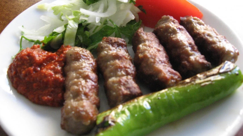 Daily Edirne Tekirdag Wine Tasting Tour photo 10