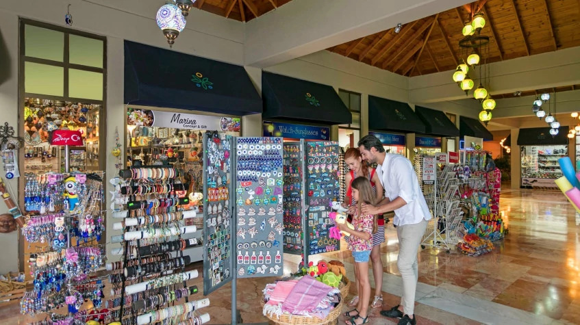 Daily Belek Cooking Lesson & Shopping Tour photo 5