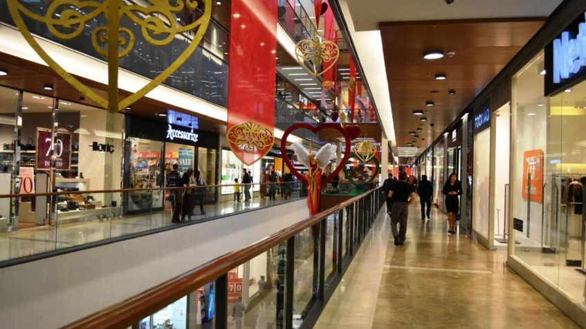 Daily Belek Cooking Lesson & Shopping Tour photo 6