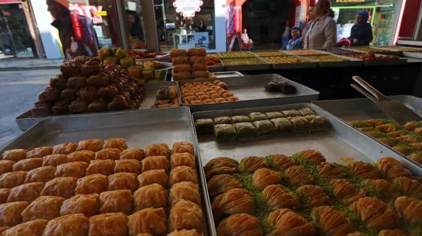 6 Days Edirne City & Cooking Tour photo 2