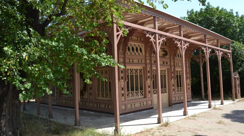 Daily Kocaeli Tour from Edirne photo 5