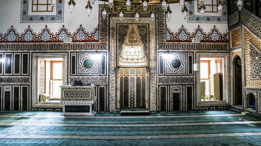 Daily Kocaeli Tour from Edirne photo 7