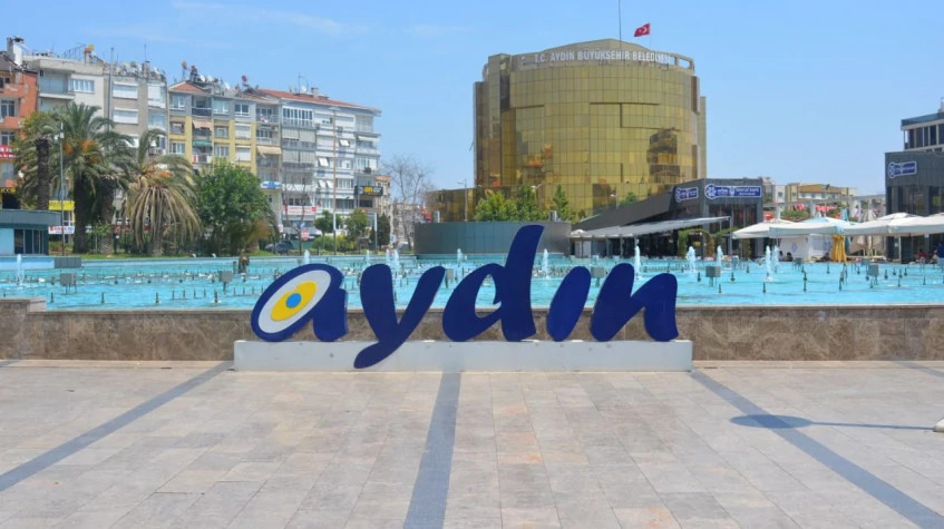 4 Days Aydin Vacation Packages photo 2